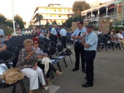 130831_Bibione_Rass (3)